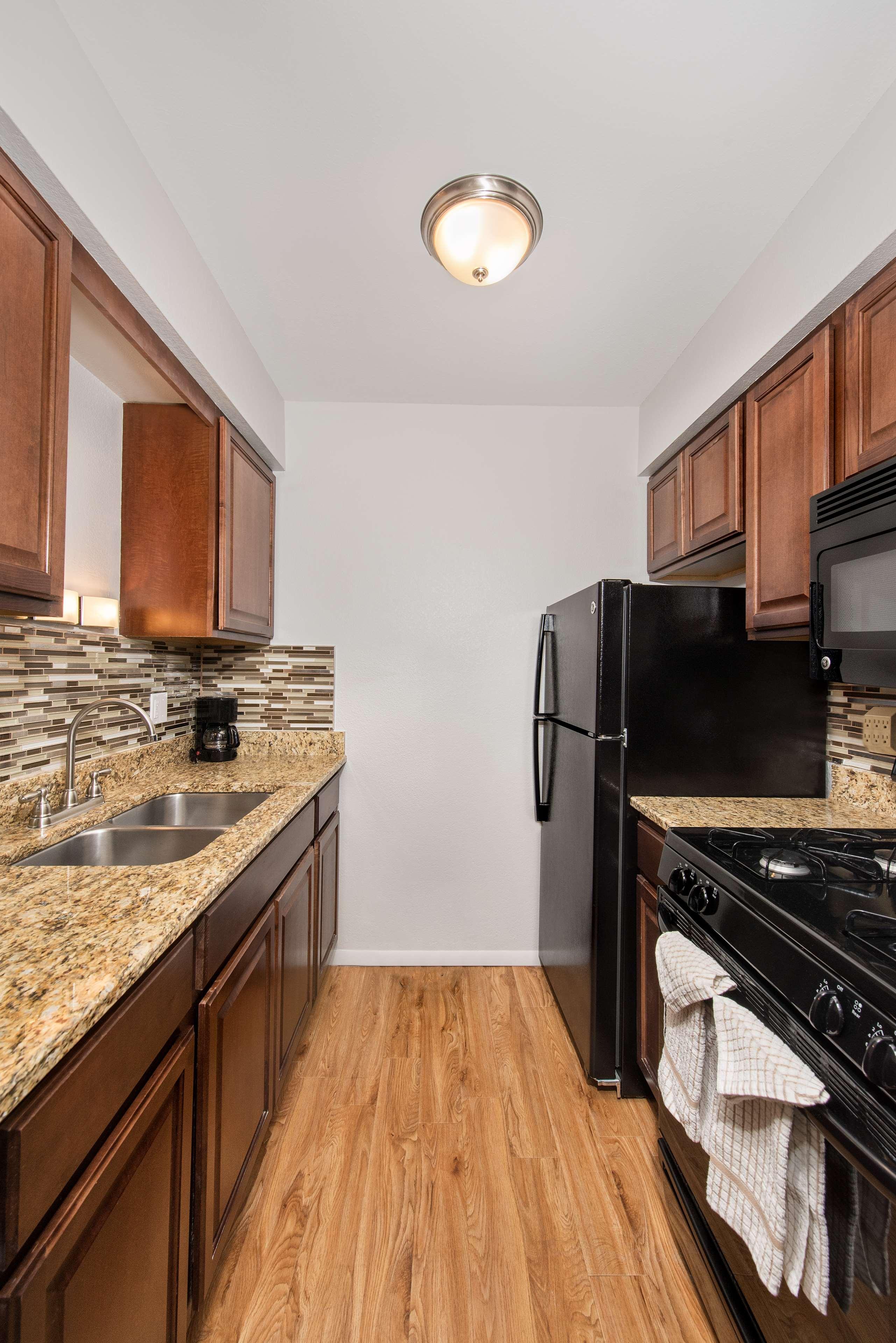Best Western Plus Milwaukee West Екстер'єр фото