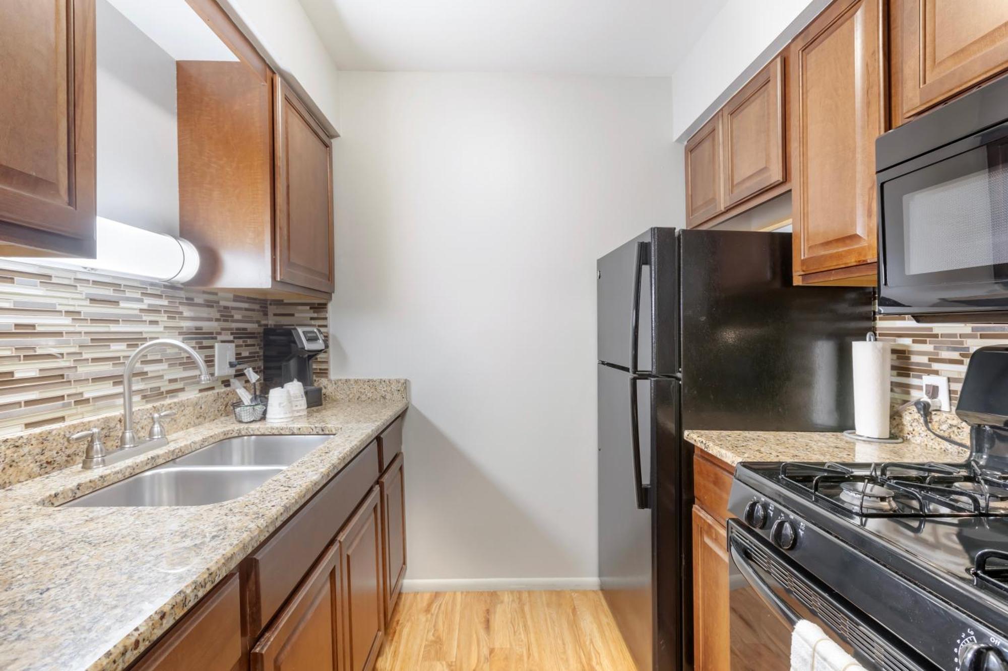 Best Western Plus Milwaukee West Екстер'єр фото